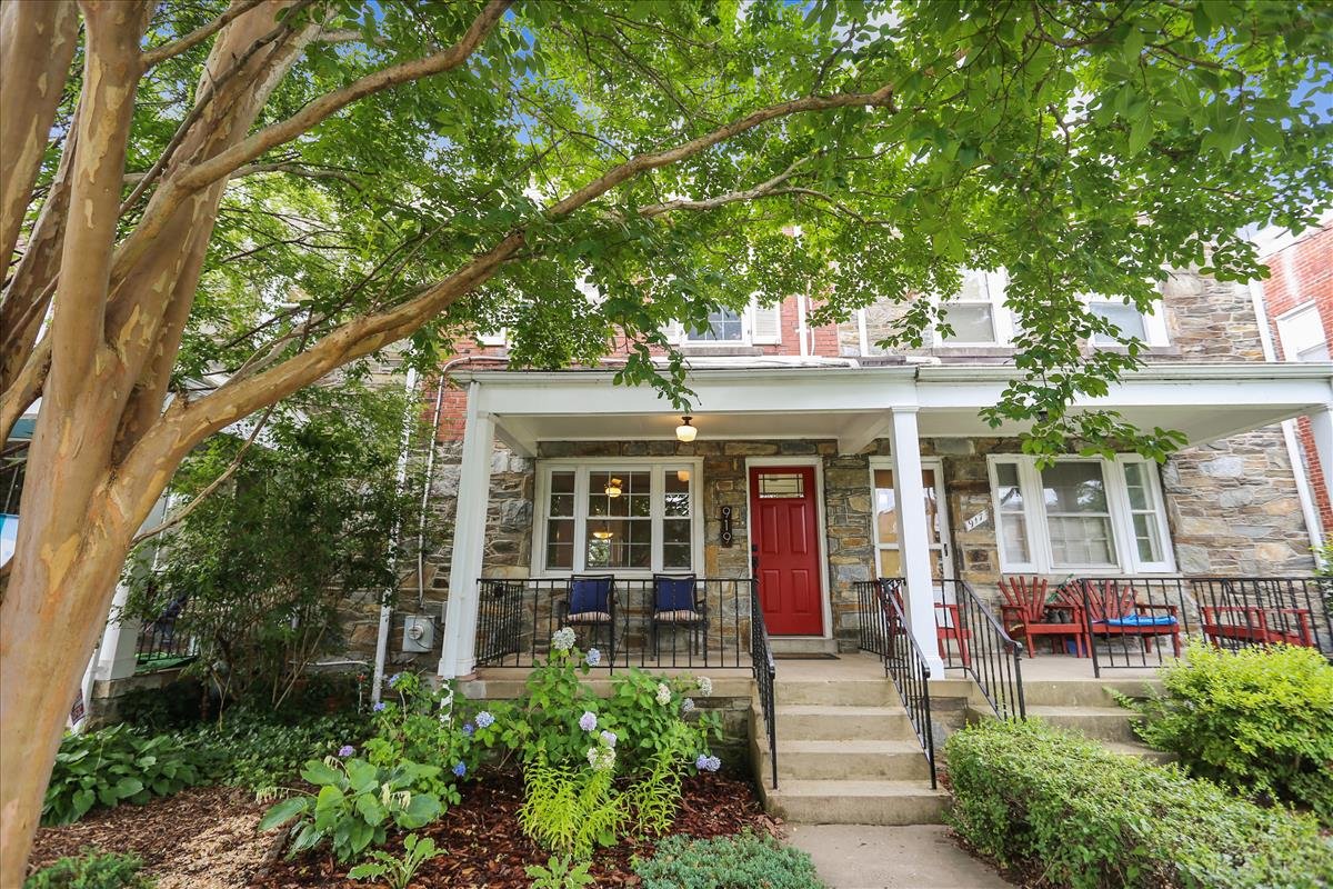 919 Perry Place NE DC_Exterior 3